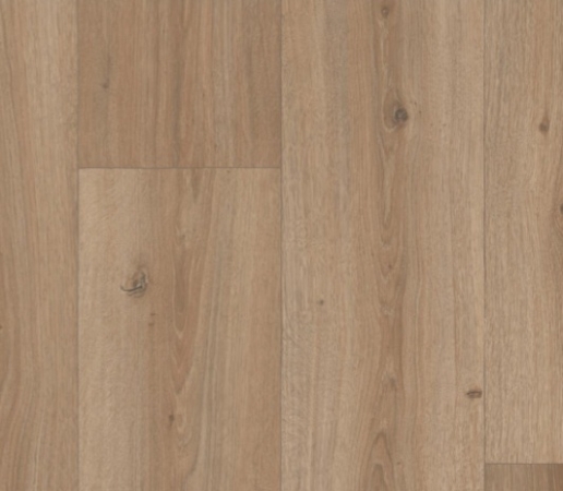 Elast 35 Life Tex 8019